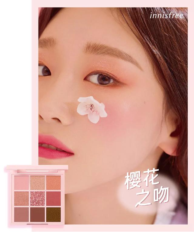 情人节送什么好尖叫预警！这些情人节礼物直接送到TA心里