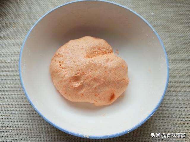胡蘿卜最好吃的9種做法，鮮香又美味，大人孩子都愛吃，建議收藏 熱愛美食 第5张