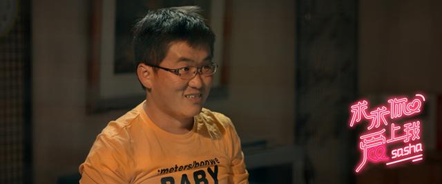 學吳京「砸鍋賣鐵」拍電影，沒學到精髓僅獲21萬票房，今淪為網紅 娛樂八卦吃瓜 第10张