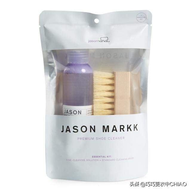女朋友过生日送什么礼物好_7