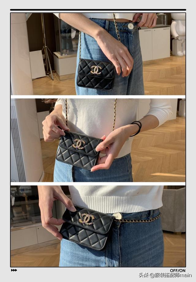 七夕礼物怎么选？别发愁了，看完这篇你绝对不会送错 七夕送女朋友礼物排行