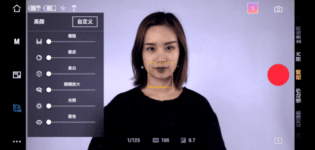 圣诞节送女朋友礼物清单，从这里选准没错 女朋友过生日送什么礼物好