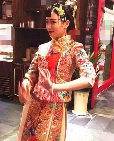 团购优惠运营官剖析抖音短视频、火山小视频等受欢迎的缘故