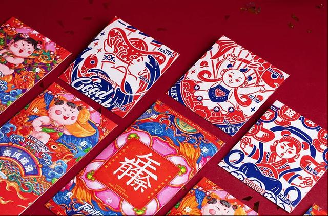 创意礼盒图片,精品包装礼盒图片