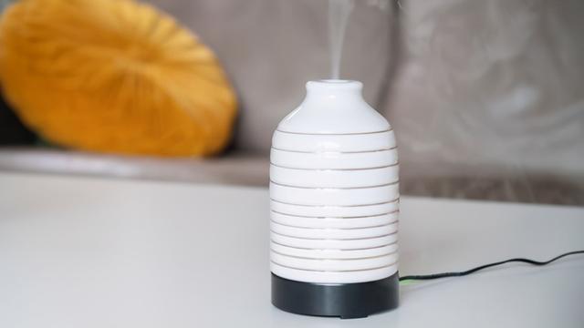 送女朋友什么礼物好_3