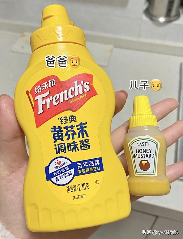创意小礼物50元以内 50元以内的礼品有哪些