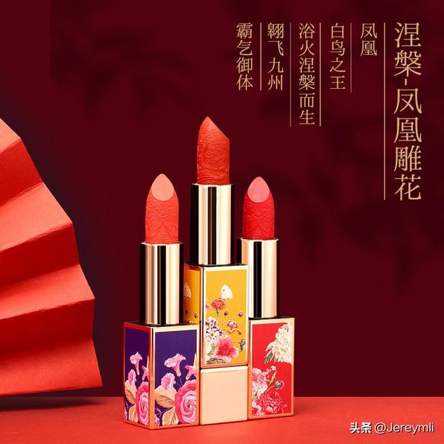 七夕送什么2.14-情人节-12星座男女送礼物攻略大全，从此不做单身狗…