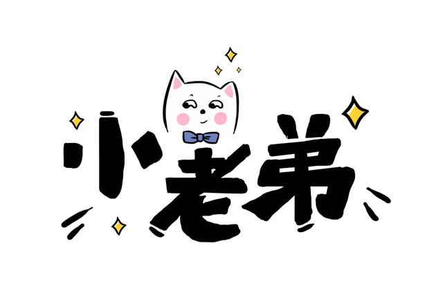 国拍网站