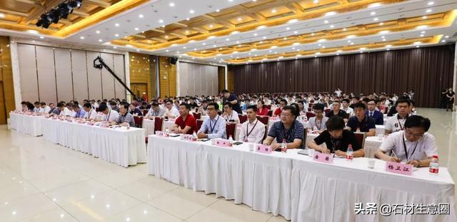 麻城全国五大花岗石之乡，湖北麻城有哪些花岗石