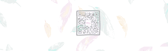 高档结婚礼物,实用又高档的结婚礼物3000元左右