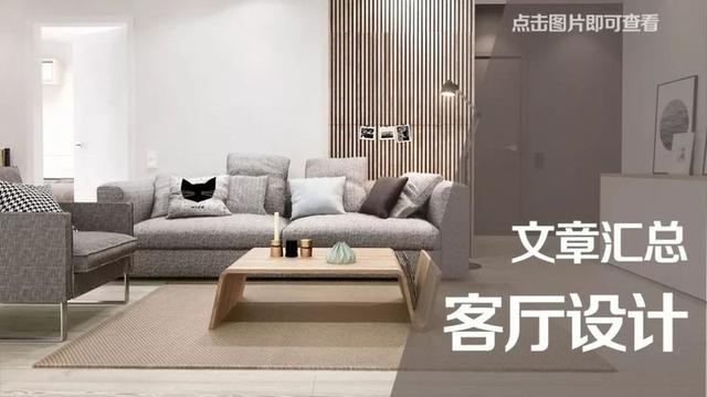 女儿自己叠衣服说说 自己叠衣服作文100字