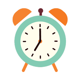 陌生人社交要凉？“探探”因传播淫秽色情被下架，陌陌股价5天跌去20%