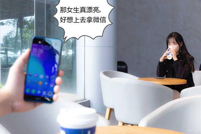 七夕送什么别打我，三思后我觉得情人节还得送这种东西！