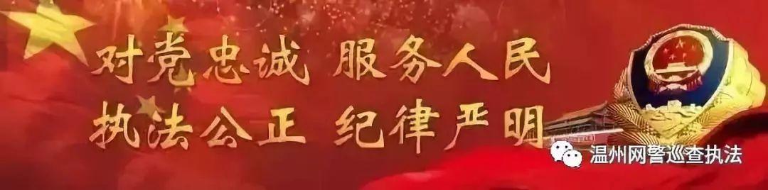 送男友情人节礼物情人节 妻子的“特殊礼物”