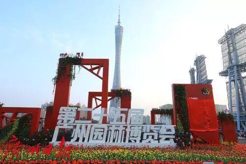 包罗万象是什么生肖 车水马龙是什么生肖插图11