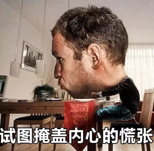 情人节礼物怎么选？别发愁了，看完这篇你绝对不会送错！ 七夕送女朋友什么