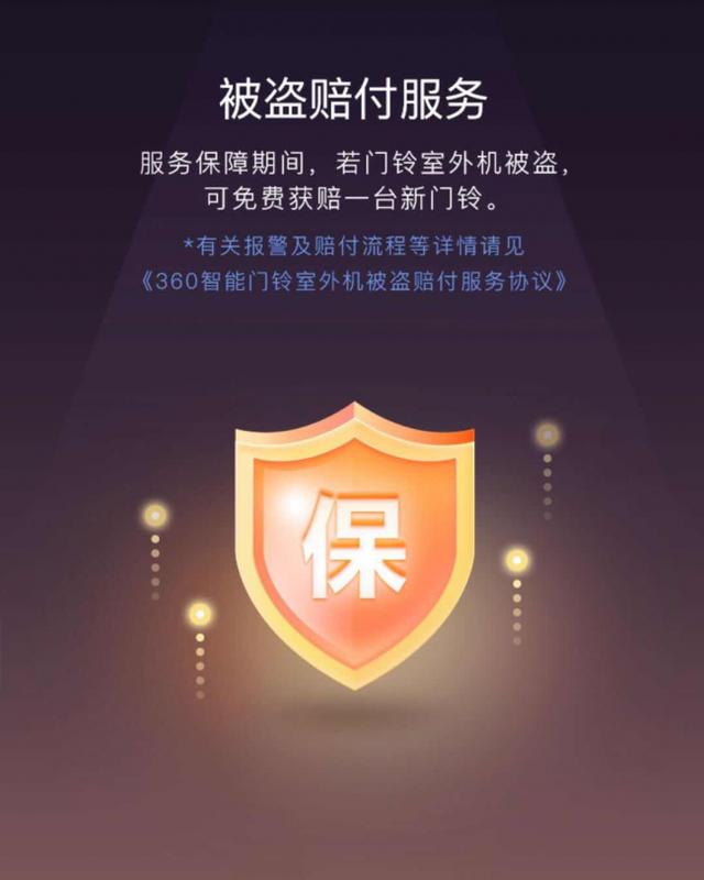 情人节礼物种草：也许这个才是女朋友要的“安全感” 情人节送女朋友礼物
