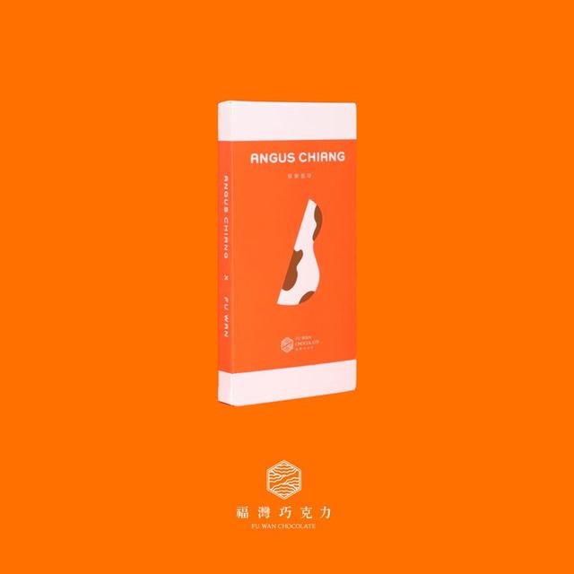 【春节特供·过节指南】情人节给女友选礼的世纪难题，标准答案在此 七夕送女