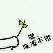 情人节送男朋友礼物情人节我们送的玫瑰其实都是月季