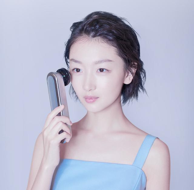 直男情人节狂秀操作：这些礼物保证女朋友难拒绝 送女朋友什么礼物