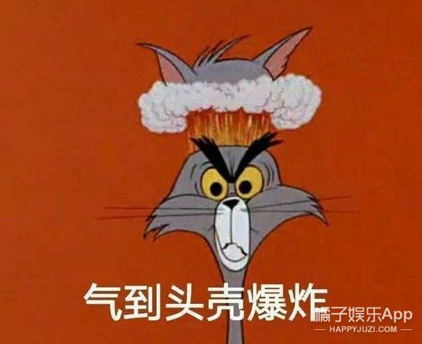 情人节送男友情人节奇葩礼物大合集，你收到这些会不会选择分手？