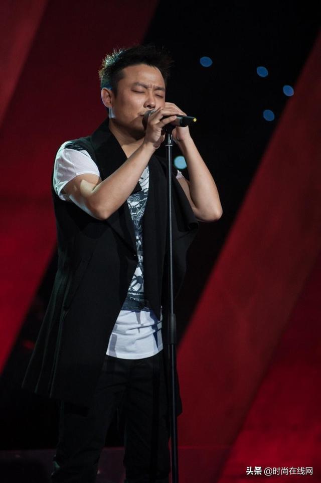 曾一鸣现状如何，弟弟鲜肉有女友；女星离婚内幕；曾一鸣情商太低