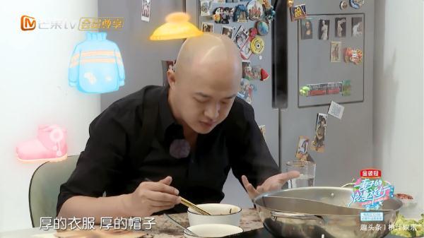 送女朋友礼物_6