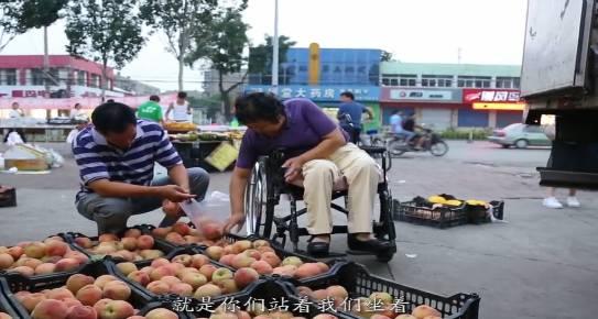 梦见地震(梦见地震房子倒塌但是安全躲开)插图12