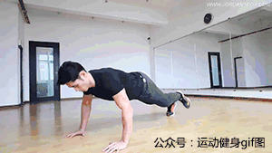 有一个大胸男朋友是什么体验 送女朋友礼物
