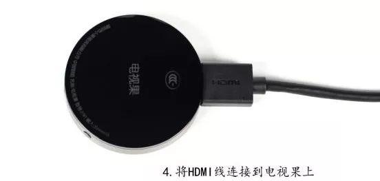 手机投屏显示器，支持手机直接投屏的显示器评测（手机怎么连接显示器）