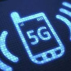 硬核科技＋场景体验，潮流音乐节引流有方！