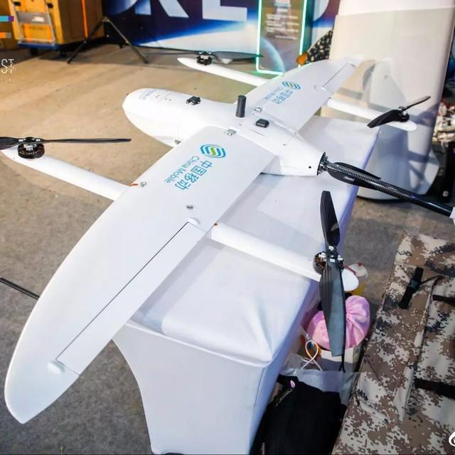 硬核科技＋场景体验，潮流音乐节引流有方！