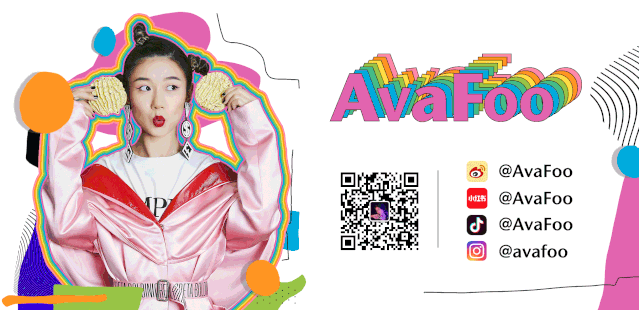 七夕续命指南，不会送礼物？那就送她自由吧 情人节送女朋友什么礼物比较有