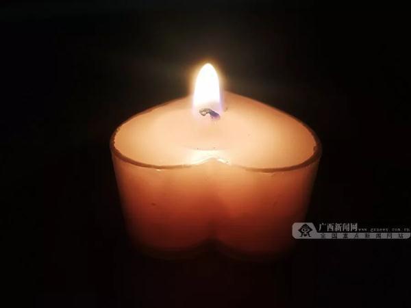米粉中毒身亡案例，南宁一家三口吃木薯中毒发病