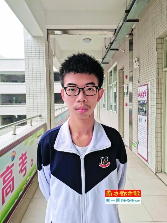 惠州光正实验学校，惠州光正实验学校全国高中排名（广东惠州光正实验学校着力提升五大核心竞争力）