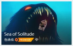 origin游戏，origin高画质游戏