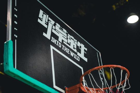 影音a∨先锋在线