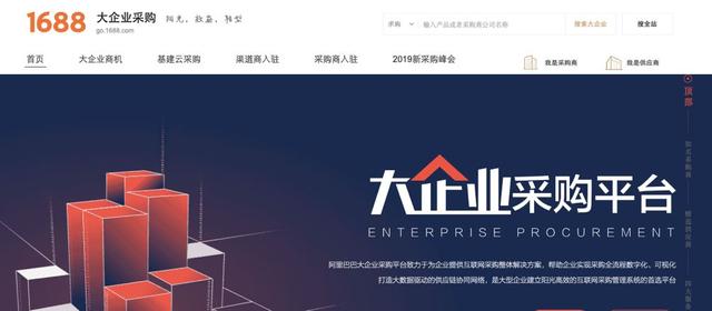 1688阿里巴巴批发网 51礼品批发