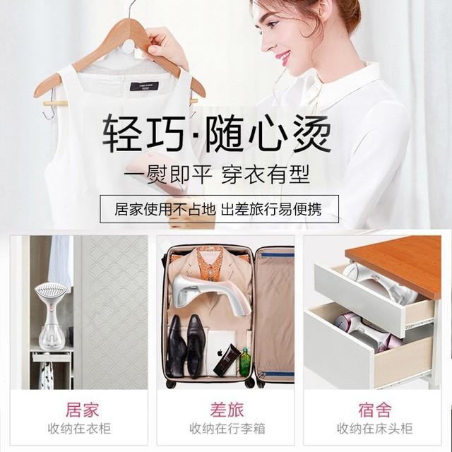 每日精选：七夕情人节应该送什么礼物给女朋友 送女朋友礼物排行榜