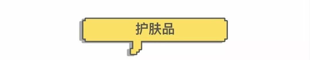 情人节送什么好七夕送什么不踩雷？有品味的人都爱这些…