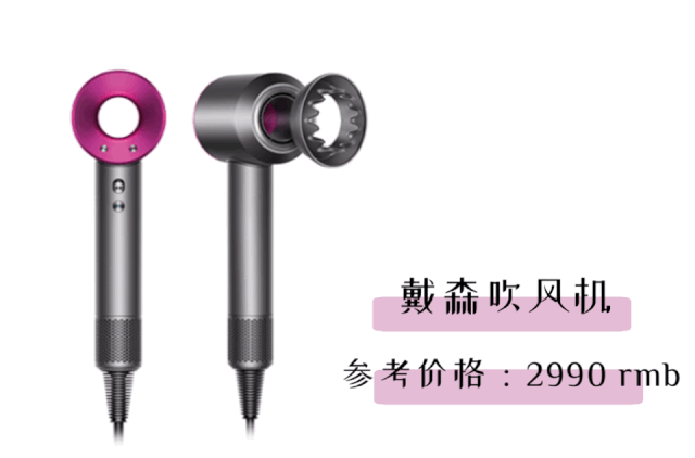 情人节送什么好七夕送什么不踩雷？有品味的人都爱这些…