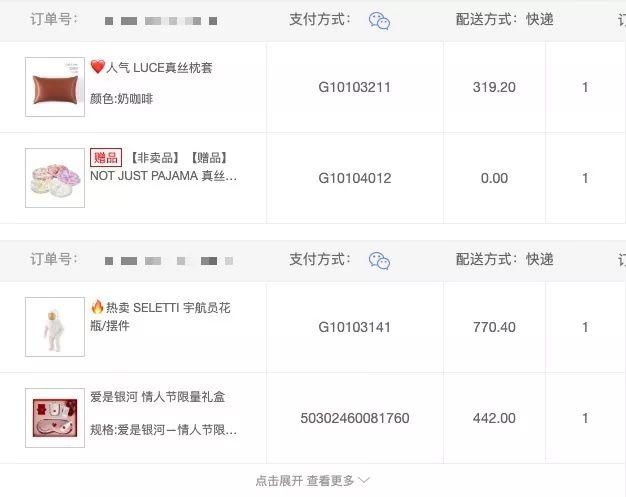 情人节送男朋友什么礼物好七夕送什么？15个心动瞬间，别人家的礼物长这样