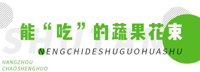 七夕甜蜜上头！77份免费浪漫惊喜，我都给你准备好了 送什么礼物给女朋友