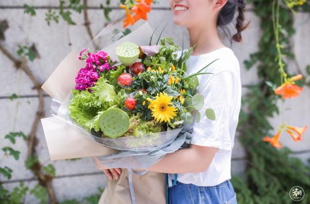 七夕甜蜜上头！77份免费浪漫惊喜，我都给你准备好了 送什么礼物给女朋友
