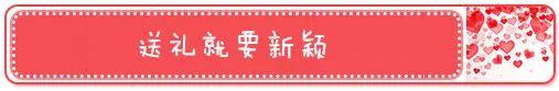 情侣间好玩的惩罚游戏 情侣之间小玩具