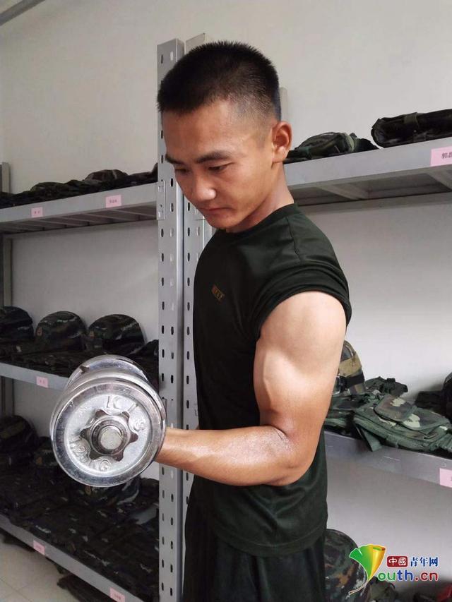 女朋友生日送什么礼物好_11