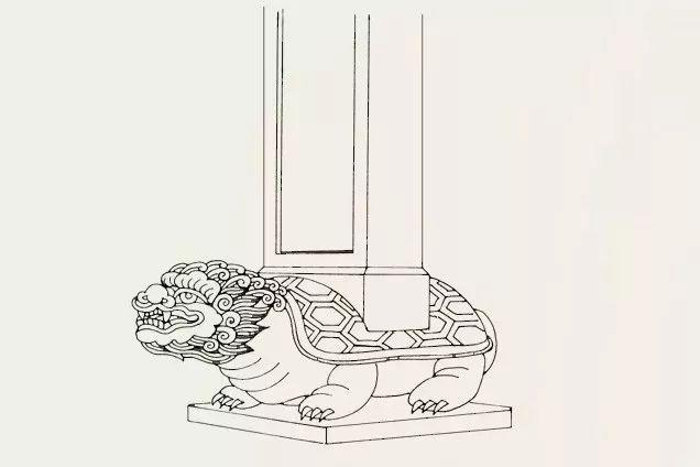 为何没有一个儿子是龙，龙生九子分别是哪九个孩子