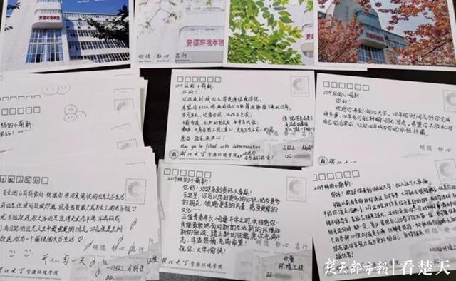 能吸引大学生的小礼品 大学生喜欢什么生日礼物
