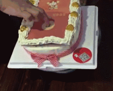 哪个银行可以定制生日钞,定制人民币生日礼物