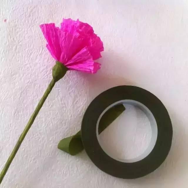 手工小礼物制作方法 妇女节送妈妈什么礼物折纸